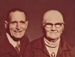 Fred Henry Bowles (1904-1987)