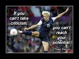 We did not find results for: Wallpaper Megan Rapinoe Quotes