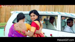 images?q=tbn:ANd9GcS_sw6-OqWpQNxm6gwBuML