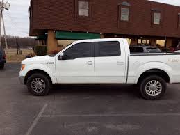 2010 gmc sierra 1500 sle crew cab 4wddescription: Used Pickup Trucks Memphis Tn Peck Daniel Auto Sales Used Car Dealer