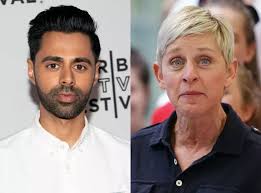 Ally Brooke Mistaken for Girl Singing in Viral Celine Dion Video