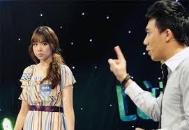 Hari won cải trang đi đánh ghen trấn thành, thảng thốt khi biết người thứ 3: Tráº¥n Thanh Hari Won Chuyá»‡n Tinh 6 Thang Va Cai Káº¿t Báº¥t Ngá» Vov Vn