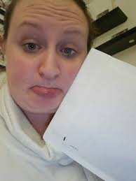 Appreciation for a gift in the Monopoly Go community