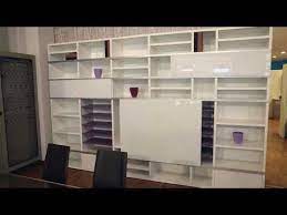 Mussi Arreda Dispone Di Una Vasta Gamma Di Mobili Librerie Librerie Moderne E Classiche Librerie Di Design E Arredamenti Arredamento Design Soggiorno Moderno