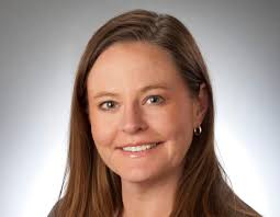 Community Foundation for the Alleghenies hands out $225K to shore up area  nonprofits, back projects