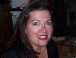 2013 Filmmakers in Residence & Special Guests : FESTIVAL 2026: JULY 25