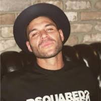 40+ "Borell" profiles