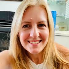 Veronica's Canine Concepts