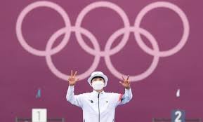 15:41 단독검찰, 인권위 권고 수용해 통지서에 시각장애인용 바코드 넣는다 Xac82z4f2g48am