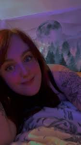 Thank you for ordering our latest single ❤ Crimson Faces is a taste of  what's to come... We're almost done recording our second full-length album!