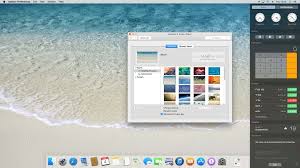 Once you download and log in to the app, it takes one click to secure your . Mac Os X Yosemite 10 10 5 Free Download All Mac World Intel M1 Apps