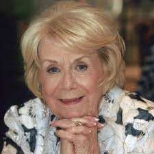 Marion L. "Minnie" King Oppermann