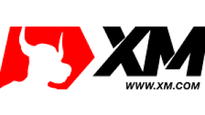 Low cost trades get competitive forex and cfd trade pricing with minimum amount. Xm Group Forex Broker Review How To Use Xm Platform For Trading Iso