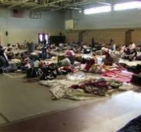 Emergency Shelters | Accomack County