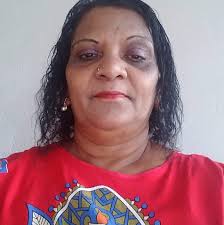 Funeral Pictures of Late Ms Gangamma of Natabua Housing. Sunrise : 2nd  December 1951 Sunset : 20th July 2025 Late Ms Gangamma was beloved daughter  of Late Mr & Mrs Armugam and