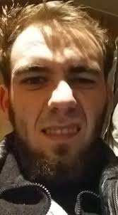 I'd like to share something very personal with you, my son was struggling  with drugs in his life now he is a little over 2 years clean and sober. I'd  like to