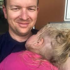 Cora Rausch's Instagram, Twitter & Facebook