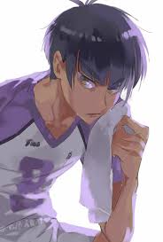 Haikyuu X Reader Fanfic Request Closed Goshiki Tsutomu X Reader Requested By Daishous Kitten Wattpad This video is about my normal day, but in the middle of the vid, i got a bowl cut. goshiki tsutomu x reader requested