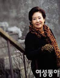 정혜선, 세 자녀 양육 및 부채 상환, 집은 경매.박병호 참나쁜인간이다, 막대한 빚을 남긴채 이혼! ì •í˜œì„  ë‚¨íŽ¸ ë°•ë³'í˜¸ ì´í˜¼ì´ìœ  ì´í˜¼ì‚¬ìœ 