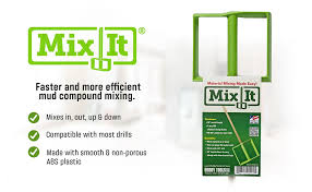 Sheetrock® Brand A/P Lite™ Joint Compound | Usg