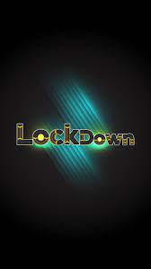 We hope you enjoy our growing collection of hd images to use as a background or home screen for your smartphone or computer. Lockdown Wallpaper By Mnojchauhan C9 Free On Zedge