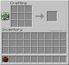 Werkzeug und baumaterial für profis und heimwerker. How To Make A Composter In Minecraft