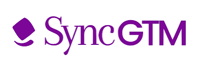 SyncGTM Coupons and Promo Code