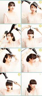 Pin On Let S Talk Hair