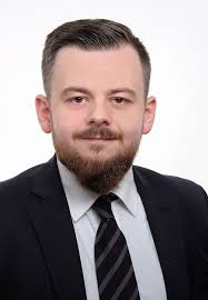 Jubileusz 50-lecia Diecezjalnego Instytutu Muzyki Kościelnej