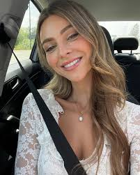 Melissa Merk (@melissamerk) • Instagram photos and videos