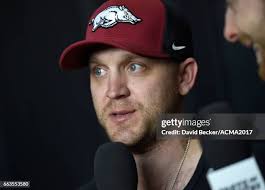 1,044 Justin Cloud Photos & High Res Pictures