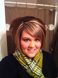 We did not find results for: Top 30 Stylish Plus Size Women Hairstyles Sheideas