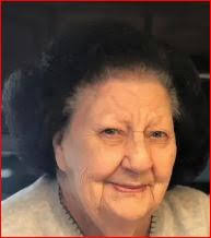 Nancy Ponder's Instagram, Twitter & Facebook