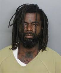 Cops: Battery suspect told victim to lie to hospital staff