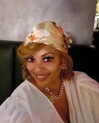 Lillie Padgett's Instagram, Twitter & Facebook