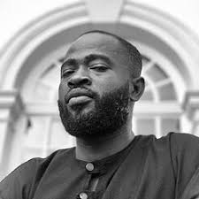 Frederick Ebenezer Okai