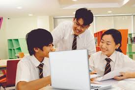 Looking for something to do in subang jaya? Beaconhouse Sri Inai International School Literacyplanet