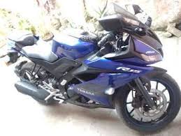 Read yamaha r15 (old) review and check the mileage, shades, interior images, specs, key features, pros and cons. Used Yamaha R15 V30 Bikes Second Hand Yamaha R15 V30 Bikes For Sale