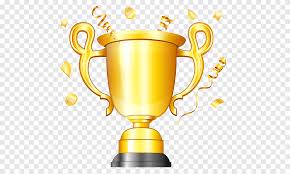 Concacaf gold cup (international) tables, results, and stats of the latest season. Concacaf Gold Cup Trophy Trophy Sport Champion Png Pngegg