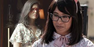 The Walking Dead: The Truth About Stephanie (Eugene Was Tricked)