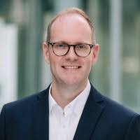 900+ "Lambert" profiles