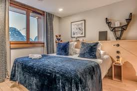 Check spelling or type a new query. Le Yule Hotel Spa Val D Isere France Booking Com