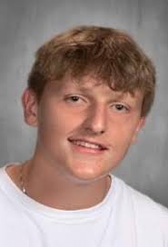 Hope you everyone is havea great day!