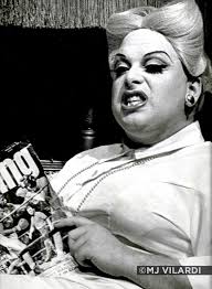 James Knoebel (bzoid) — профиль