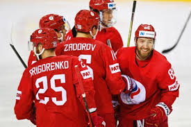 Jun 04, 2021 · главный тренер сборной россии по хоккею валерий брагин отреагировал на поражение команды в игре 1/4 финала чемпионата мира против канады. Glavnyj Trener Sbornoj Rossii Prokommentiroval Vyhod Na Kanadu V 1 4 Finala Chm 2021 Chempionat