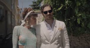 Watch Online - Şifanur Gül, Berrak Tüzünataç, etc - The Tailor (Terzi)  s02e01-08 (2023) HD 1080p