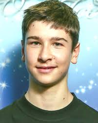 BISC Annual GALA Profiles