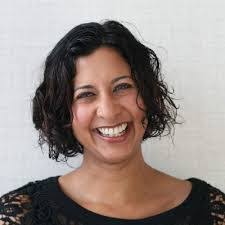 David Mongar's Instagram, Twitter & Facebook