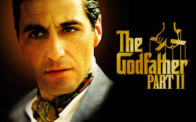 Maybe you would like to learn more about one of these? The Godfather Part Ii Wallpapers Wallpaper Cave