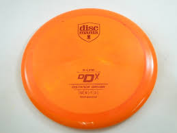 Discmania Ddx Read Reviews And Get Best Price Here
